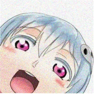 色悠悠影院读者头像四
