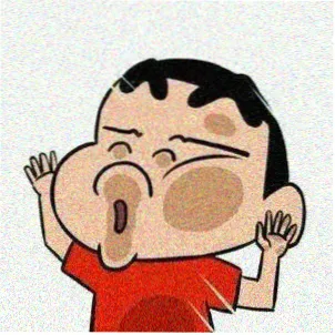 色悠悠影院读者头像五